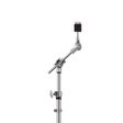 Yamaha CH-750W Short Cymbal Boom Arm