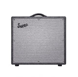 Supro 1696RT Black Magick Reverb 1x12" 25W Combo Amplifier - Preorder