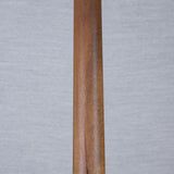 Novo Guitars Serus J Electric Guitar - Olympic White - #25765