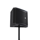 LD Systems MON 12 A G3 1200-Watt 12-Inch Powered Coaxial - Open Box, Mint