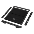 RCF AC-RAIN-SUB9007 Protective Rain Cover for SUB9007-AS