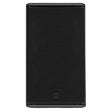 RCF NX932A 2100-Watt 2-Way 12-Inch Powered Speaker - New