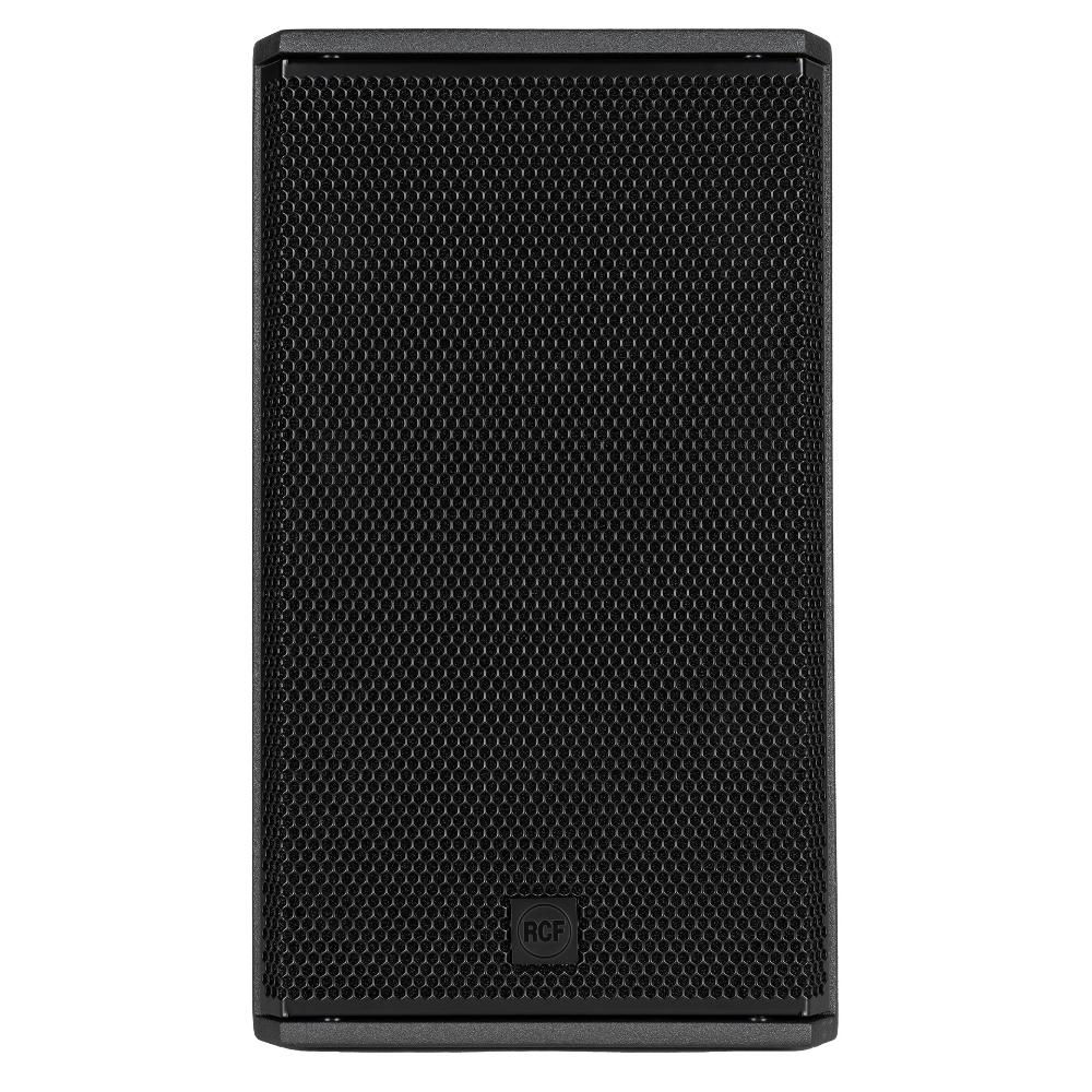RCF NX932A 2100-Watt 2-Way 12-Inch Powered Speaker - New