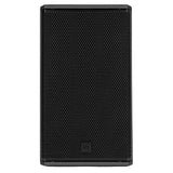 RCF NX932A 2100-Watt 2-Way 12-Inch Powered Speaker - New