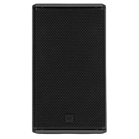 RCF NX932A 2100-Watt 2-Way 12-Inch Powered Speaker - New