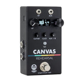 Walrus Audio Canvas Rehearsal Effects Pedal