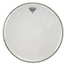 Remo 16" Clear Vintage Emperor Drum Head - New,16 Inch
