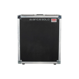 Allen & Heath AH-FC-Avantis-SOLO-GOMC Avantis SOLO Flight Case - No Doghouse