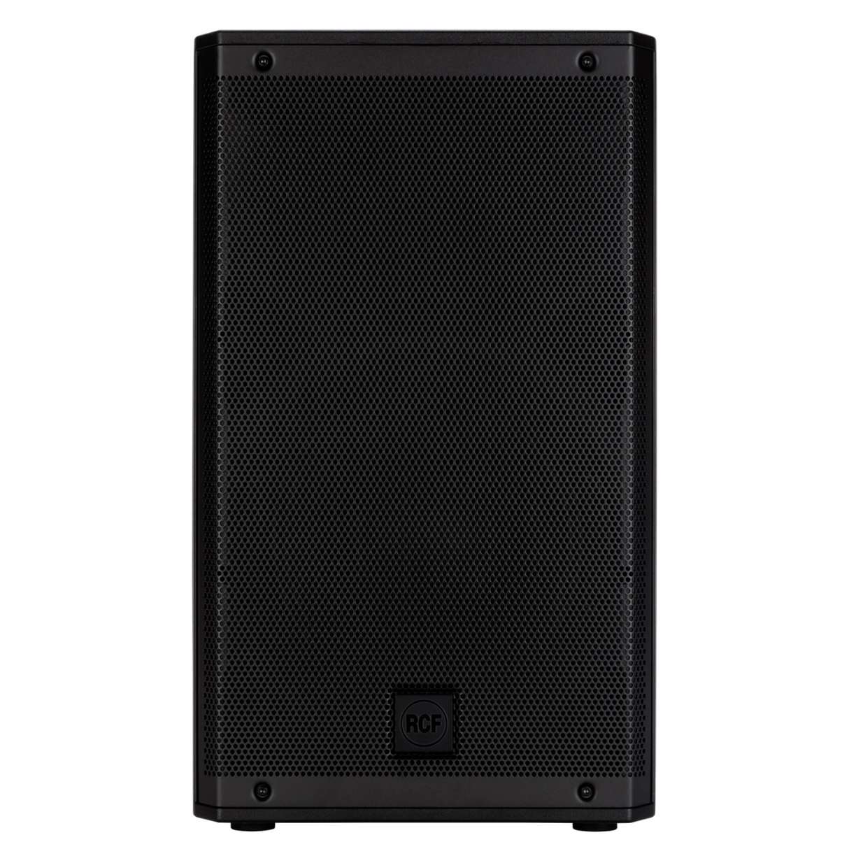 RCF ART 910-A 10" Professional Digital Active Speaker System - New