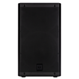 RCF ART 910-A 10" Professional Digital Active Speaker System - New