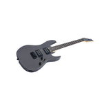 Sire Larry Carlton X1 Electric Guitar - Charcoal Metallic Satin