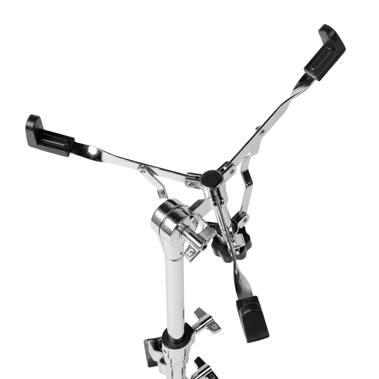 Gator Percussion GP-SS-300 Snare Stand