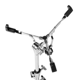 Gator Percussion GP-SS-300 Snare Stand