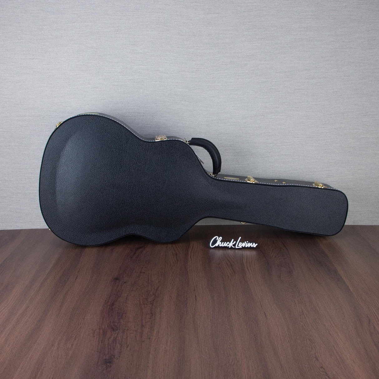 Martin OM-28 Modern Deluxe East Indian Rosewood/Spruce Acoustic Guitar - #M2871553