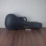 Martin OM-28 Modern Deluxe East Indian Rosewood/Spruce Acoustic Guitar - #M2871553