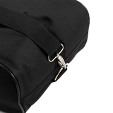 On-Stage Stands SSB6500 Speaker Bags