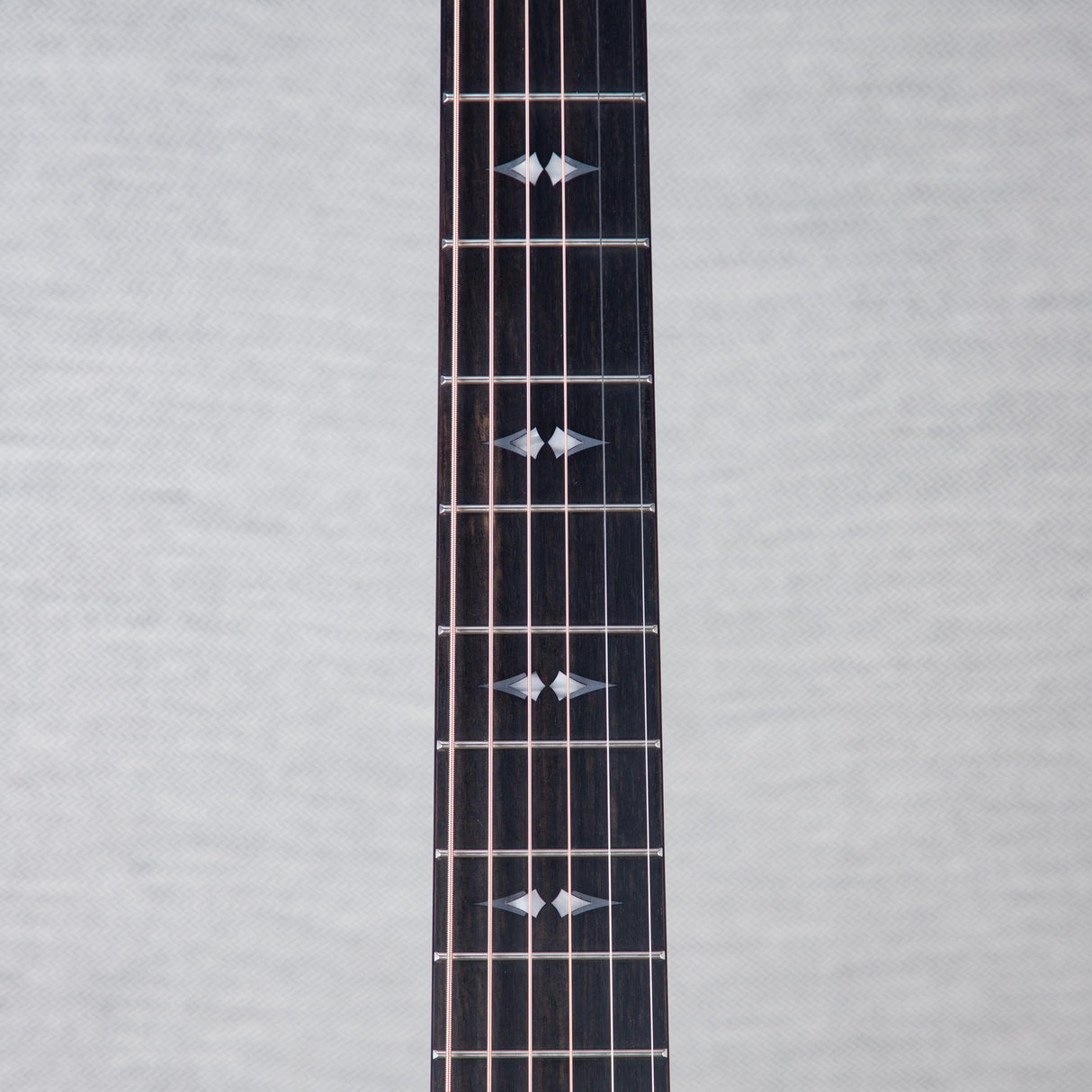 Taylor NAMM 2025 Custom #26 C14ce B5026 Acoustic Electric Guitar - #1202185091