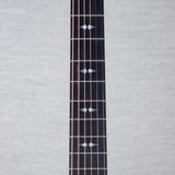 Taylor NAMM 2025 Custom #26 C14ce B5026 Acoustic Electric Guitar - #1202185091