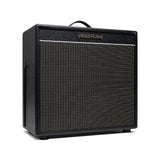 HeadRush FRFR-12 CAB Full-Range Flat-Response 12-Inch Guitar Amp Cabinet with Bluetooth