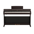 Yamaha Arius YDP166R 88-Key Weighted Digital Piano - Rosewood
