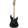 Charvel Pro-Mod San Dimas Style 1 Electric Guitar - Gloss Black