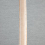 ESP USA M-I FR-DLX Flamed Maple Electric Guitar - Dark Lime Sunburst - #US23093