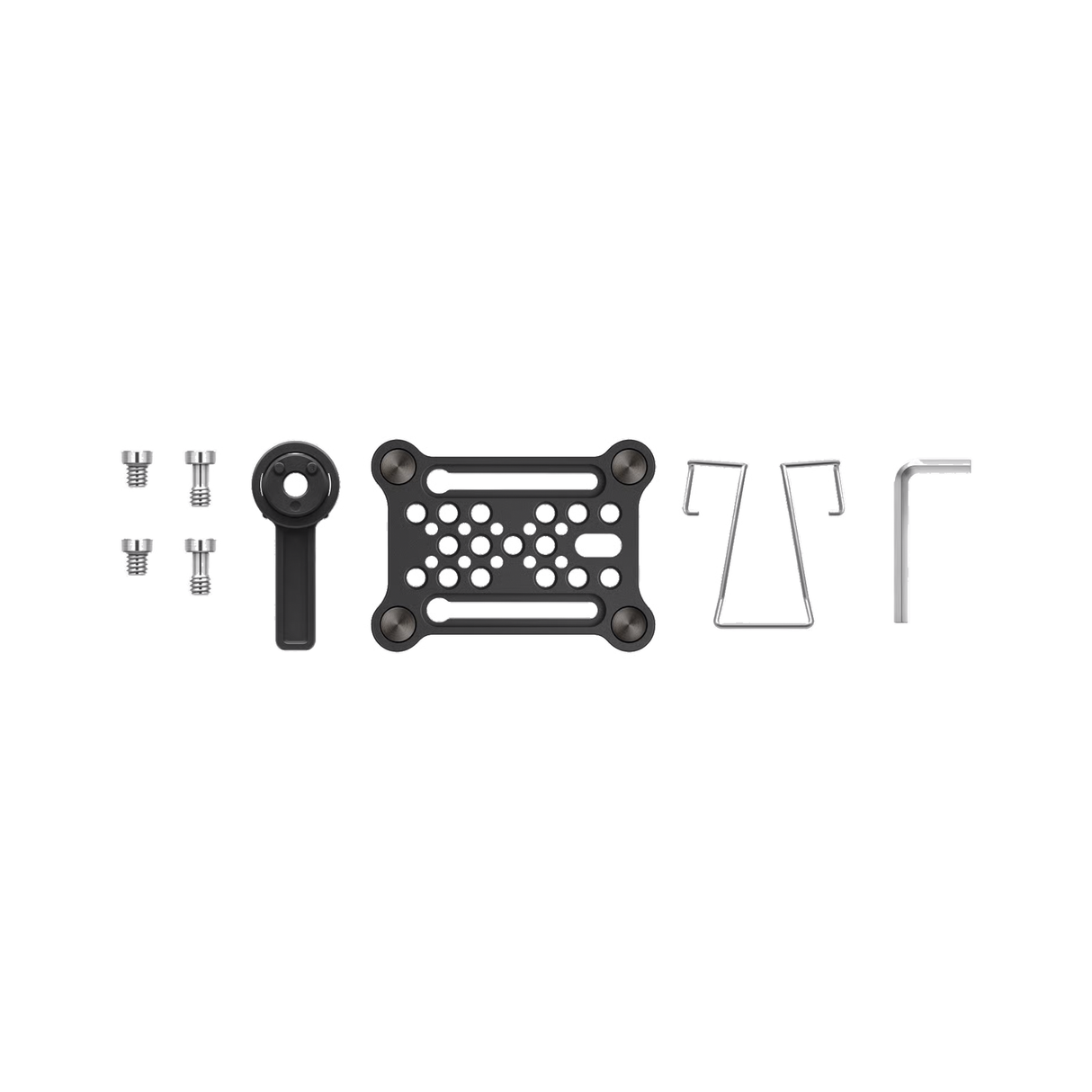 Sennheiser EW-DP ME 4 Set (Q1-6) Digital Wireless Microphone System System - Q1-6