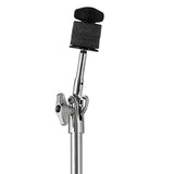 PDP 800 Series Medium Straight Cymbal Stand