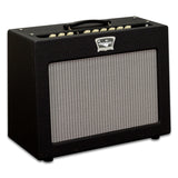 Tone King Sky King 35-Watt 1x12 Combo Tube Electric Guitar Amplifier - Black - New