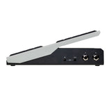 Walrus Audio Canvas Expression Pedal - Gray