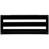 Pedaltrain PT-M20-SC Metro 20 Pedalboard with Soft Case