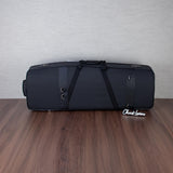Marcus Bonna MB-TTBN/BTBN Tenor & Bass Double Trombone Case