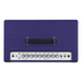 Soldano SLO-30-112 Guitar Combo Amplifier - Purple - Mint, Open Box
