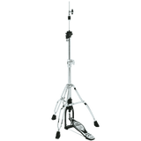 Tama HH605 Iron Cobra 600 Hi-Hat Stand - New
