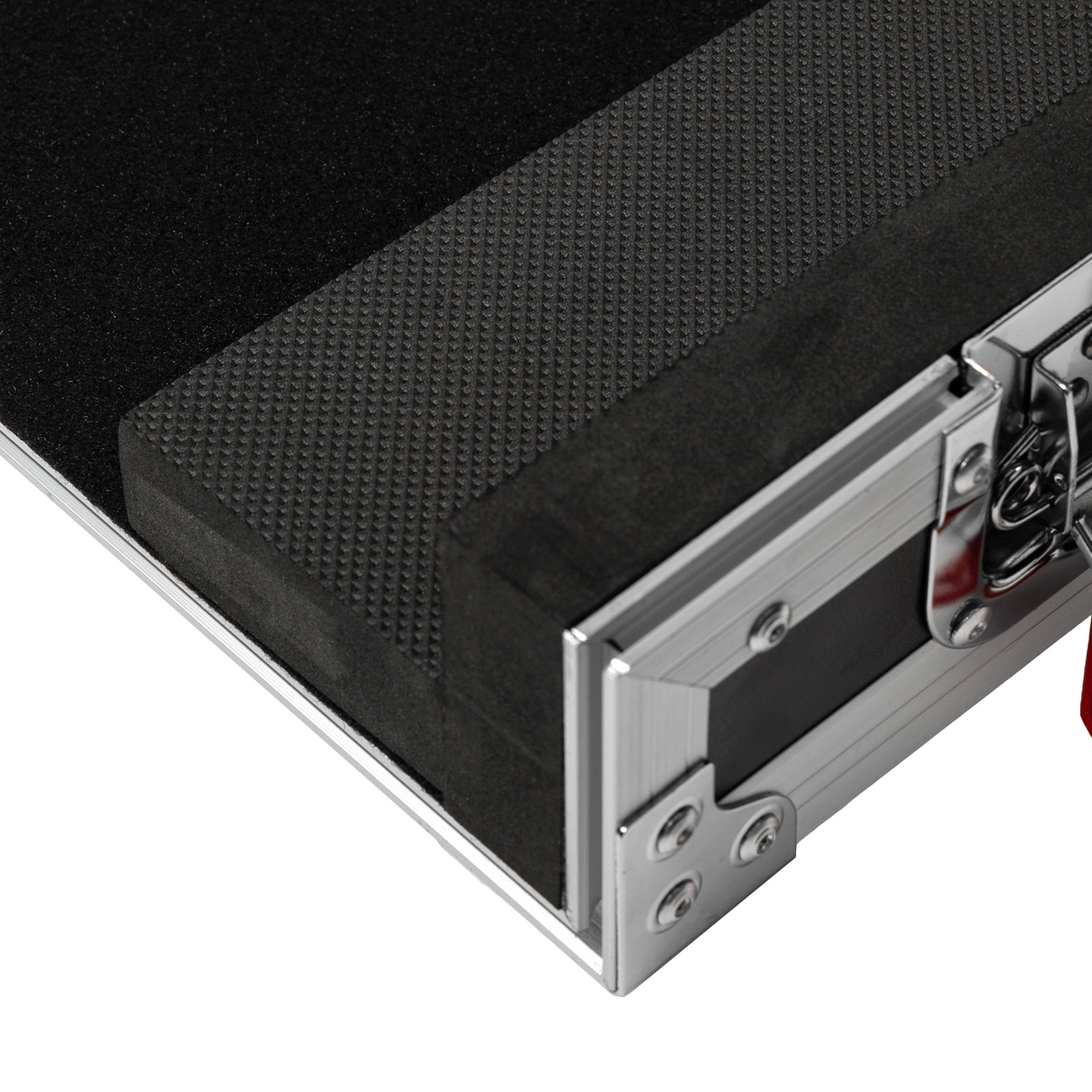 Gator GTOUR-WING-CMPCTW Behringer WING Compact Mixer Case