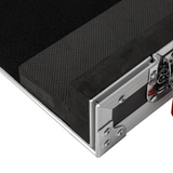 Gator GTOUR-WING-CMPCTW Behringer WING Compact Mixer Case