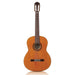 Cordoba C7 CD Solid Cedar Top Nylon String Acoustic Guitar - New