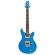 Sire Larry Carlton Q Series Q3 Electric Guitar - Midnight Blue