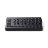 Novation Launch Control 3 Compact Control Surface for Studio and Stage