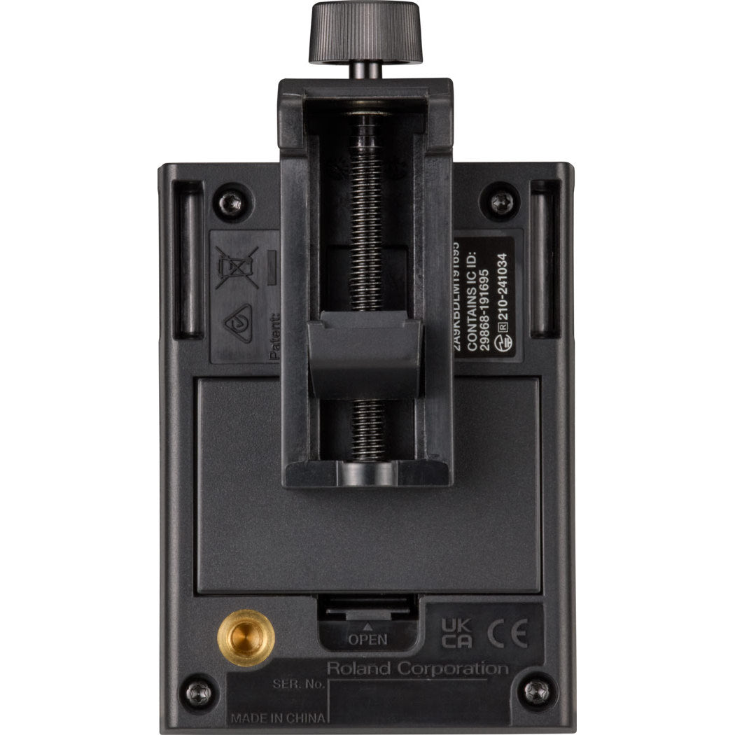 Roland WT-10 Wireless Trigger Adapter