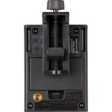 Roland WT-10 Wireless Trigger Adapter