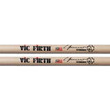 Vic Firth SCS Christoph Schneider Signature Stick
