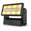 Chauvet Professional Color STRIKE M Motorized Strobe/Wash