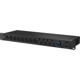 Fender Quantum LT 16 USB-C Audio Interface