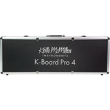 Keith McMillen K-Board Pro 4 Hard Case