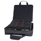 Roland CB-BSPDSX Carrying Bag for SPD-SX Sampling Pad