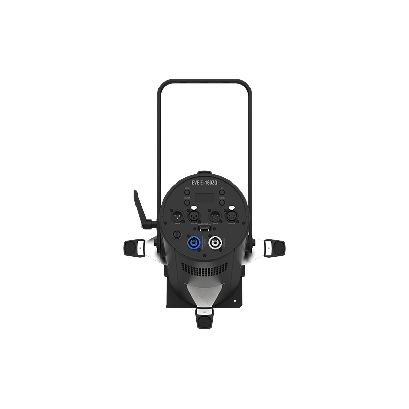 Chauvet DJ EVE F-160ZQ Full-Color Fresnel