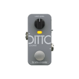 TC Electronic Ditto 2 Looper Pedal