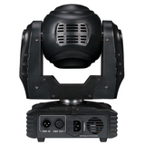 ADJ Eliminator Stealth Beam Moving Head