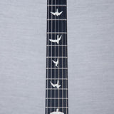 PRS S2 Vela Custom Color Electric Guitar - Space Blue - #25S2079642